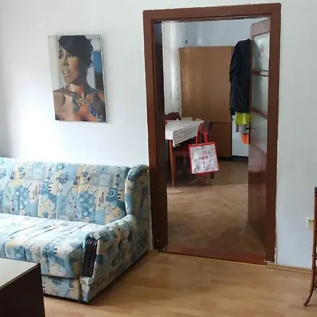 Guest house Vladone *